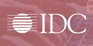 IDC ernennt Ricoh zum globalen Marktführer in Sicherheitslösungen und -Dienstleistungen
