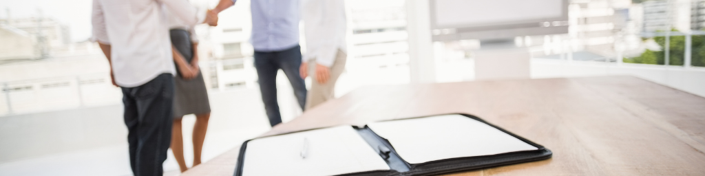 Digitale Personalabteilung: 10 Schritte für die Digitalisierung der HR