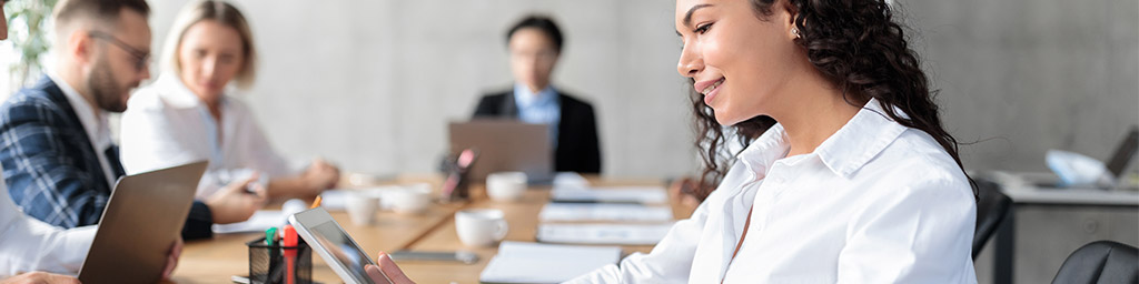 5 Tipps, um HR-Prozesse zu digitalisieren