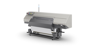 Pro L5130e/Pro L5160e Großformatdrucker