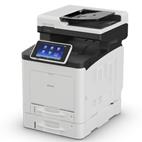 SP C361SFNw - All-in-One-Drucker