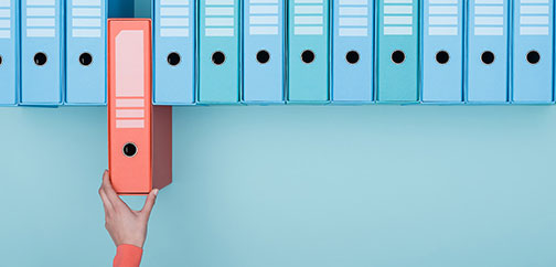 Checkliste - Wie digital ist Ihr Unternehmen? 2 - image Checkliste - Wie digital ist Ihr Unternehmen? 2 - image