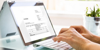 6 Vorteile der Automatisierung Ihres Kreditorenbuchhaltungsprozesses