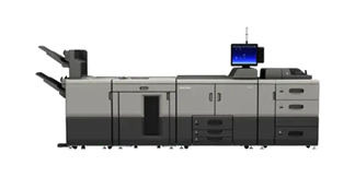 Pro™ 8400 Serie