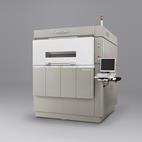 Ricoh 3D-Drucker AM S5500P