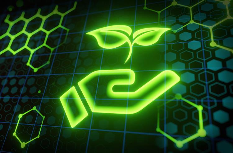 Ricoh belegt Platz 48 im Carbon Clean200™-Ranking 2026  