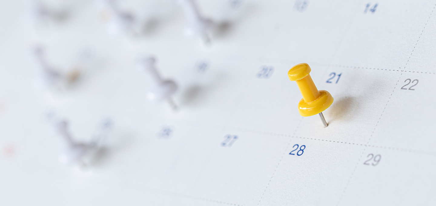 News & Events