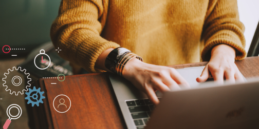Conscious Workplace Report