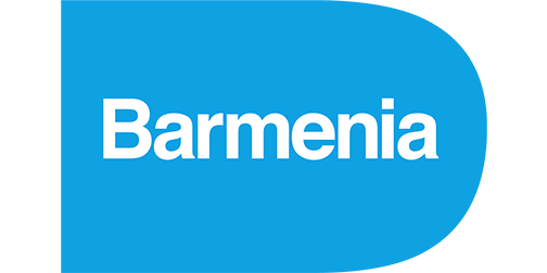 Barmenia