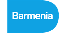 Barmenia