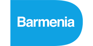 Barmenia