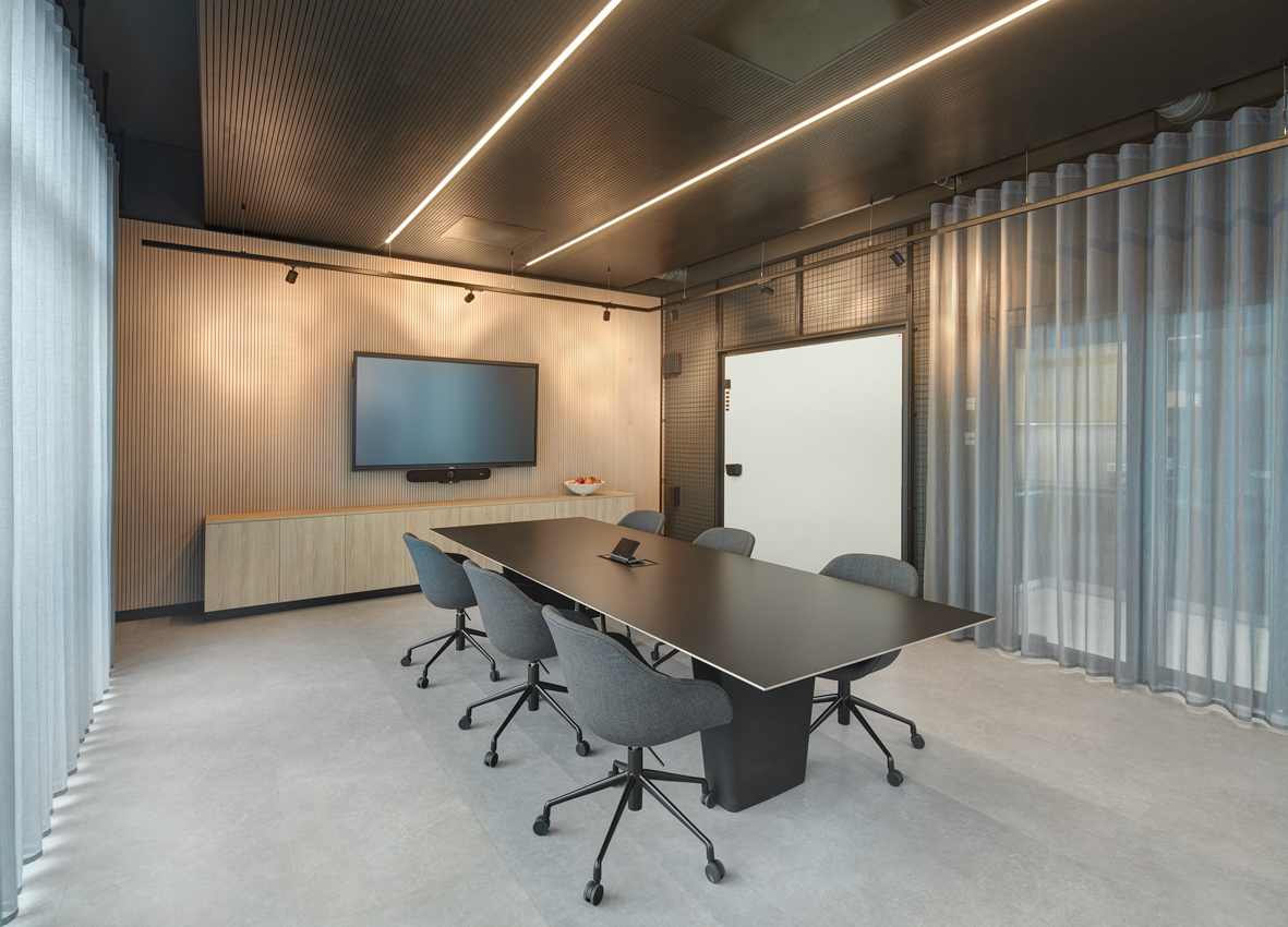 designfunktion