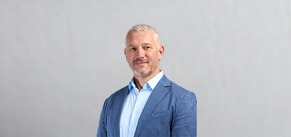 Michael Vavakis