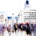 Ricoh - Unterstützung von Behörden beim digitalen Wandel