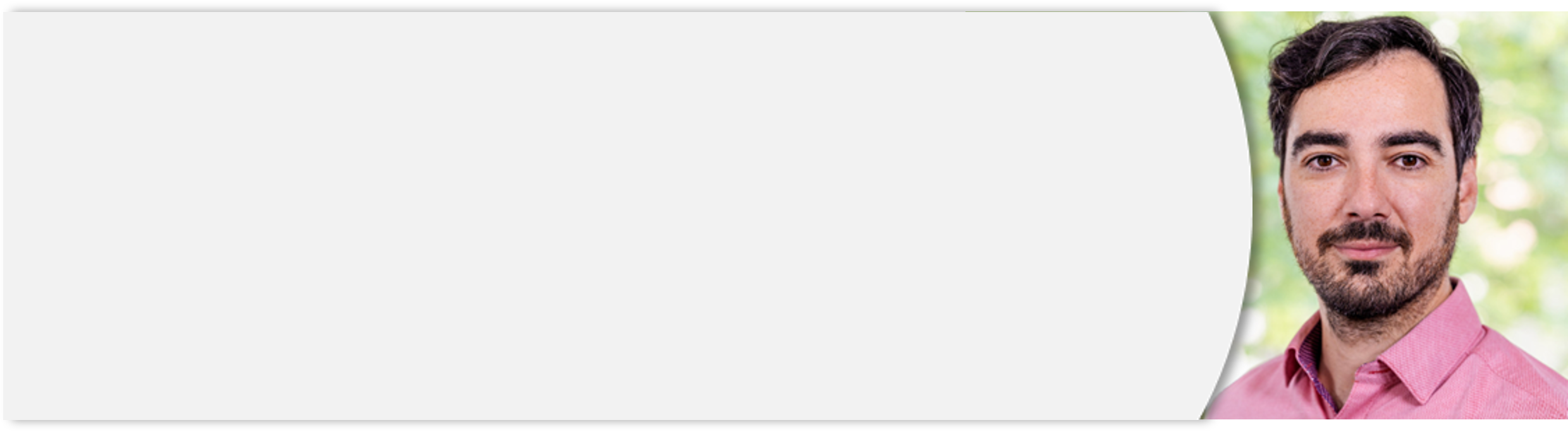 wohlfahrt