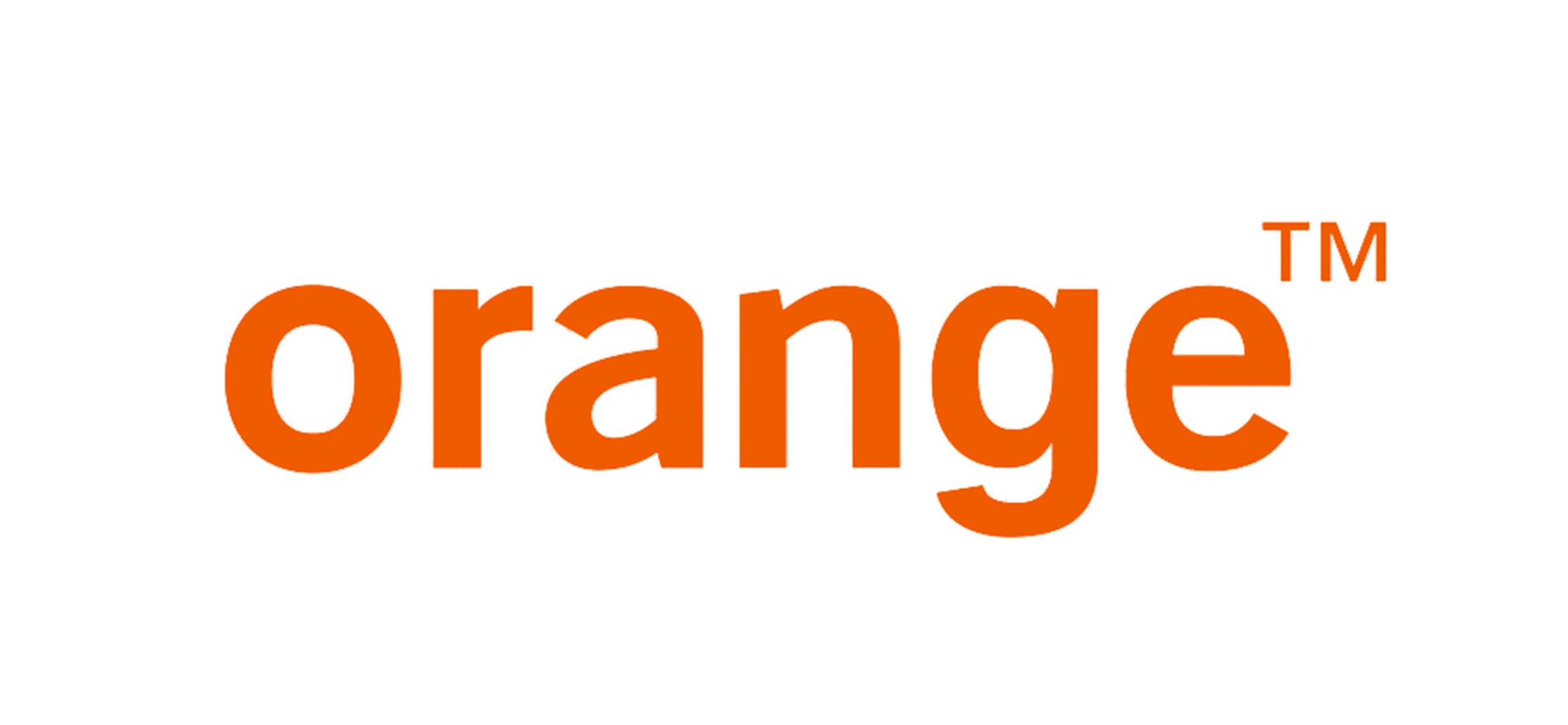 orange livebox service