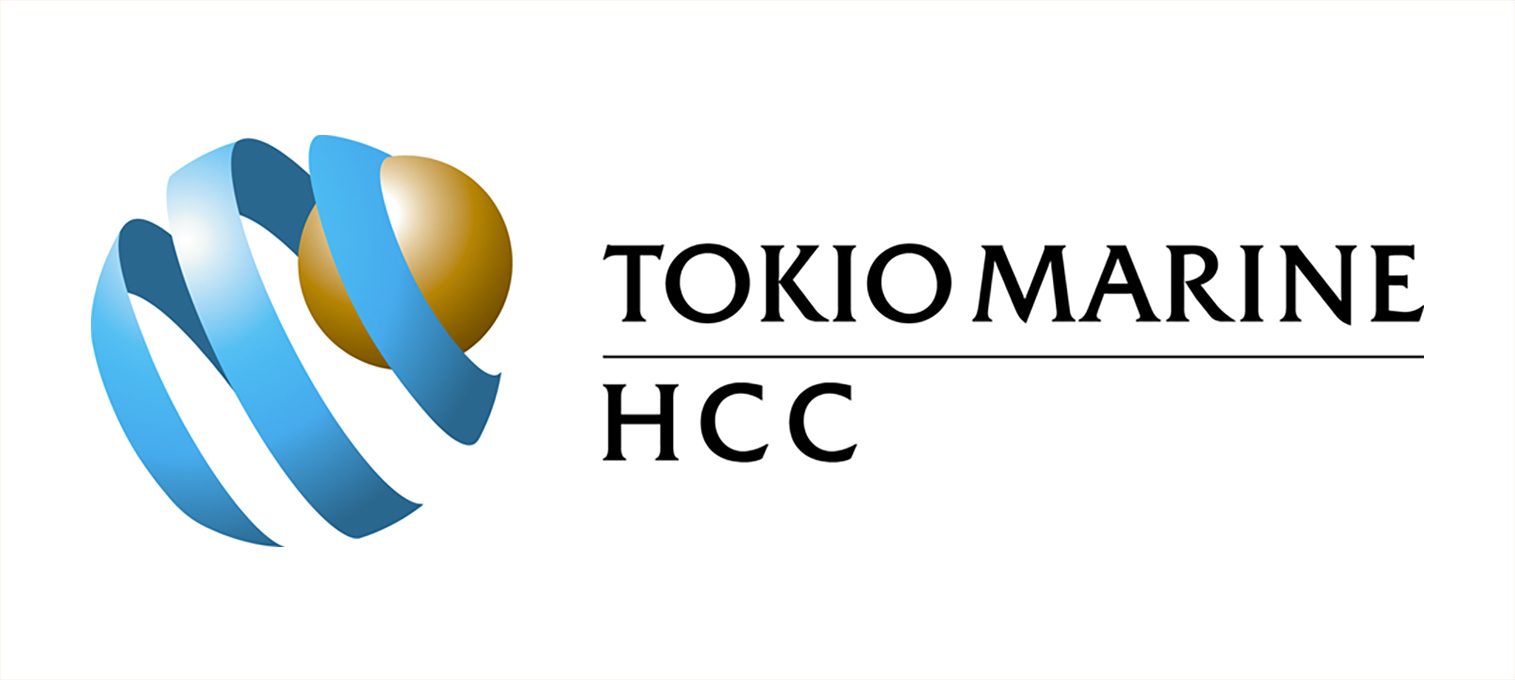 tokio marine hcc ricoh eshop case study