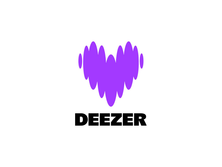 Deezer