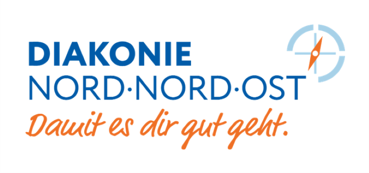 Dakonie Nord Nord Ost