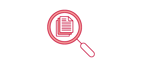 Enhanced data visibility