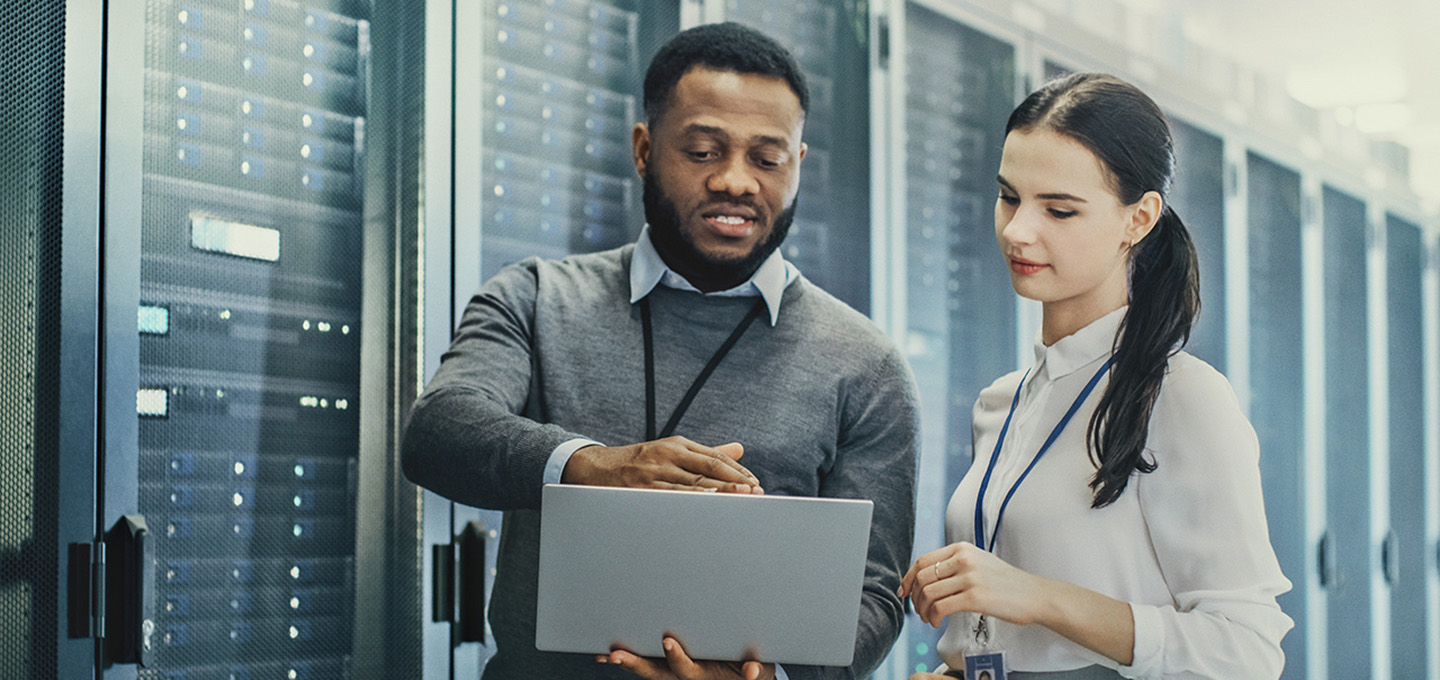 Quocirca names Ricoh a leader in Cloud Print Services