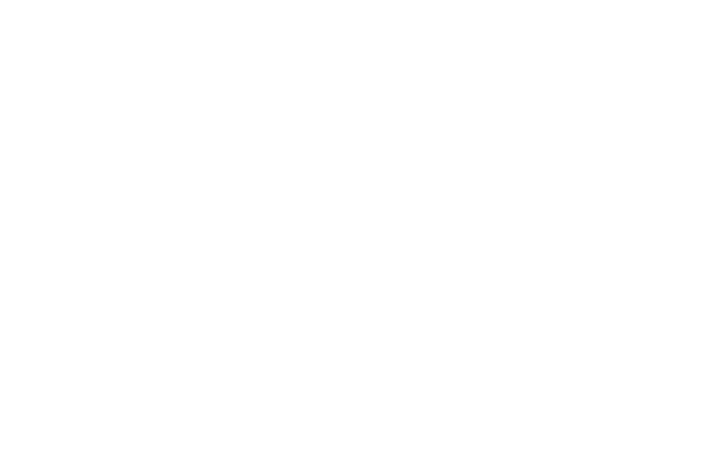 Gartner - landing page image