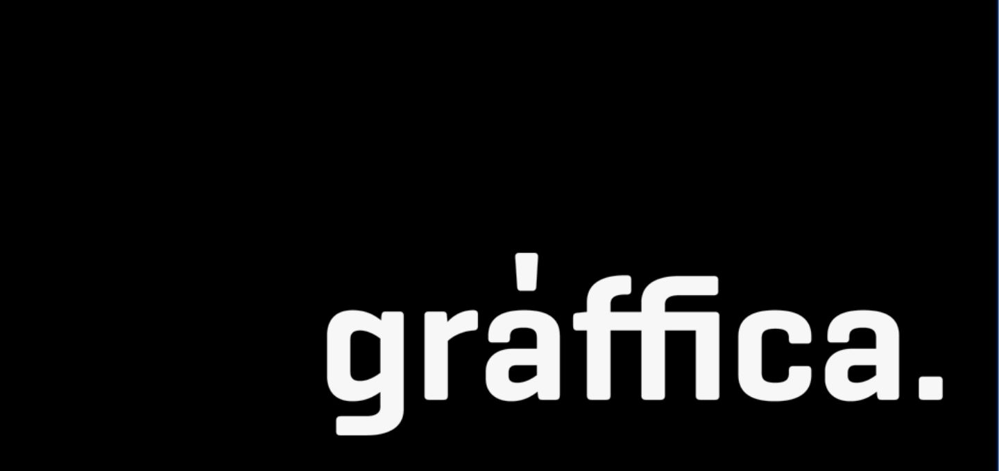 Graffica logo