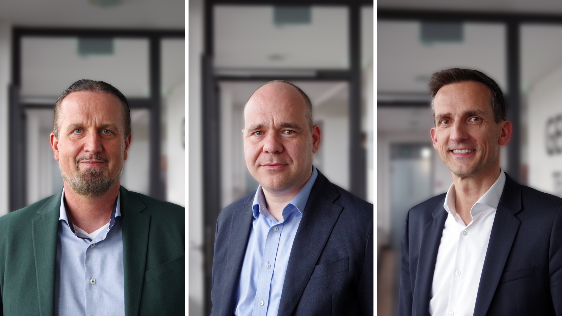 David Rielo Ricon Ricoh Deutschland strukturiert Vertrieb neu | Ricoh Deutschland