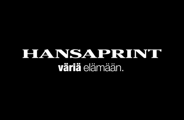 Hansaprint case study banner