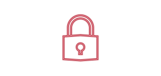 Compliance und Sicherheit