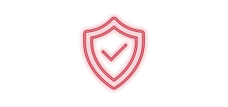 Zertifizierte Qualität und Sicherheit