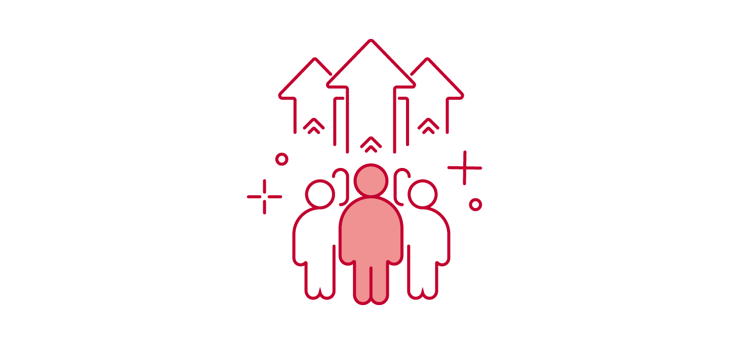 InfoPrint Manager™ - Productivity