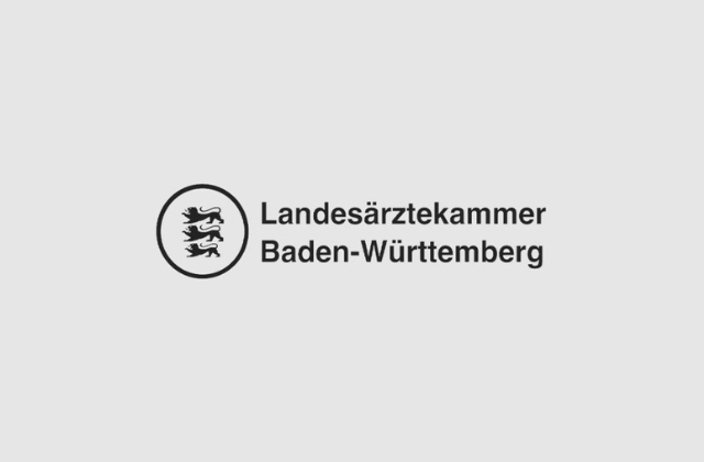 Landesärztekammer Baden-Württemberg