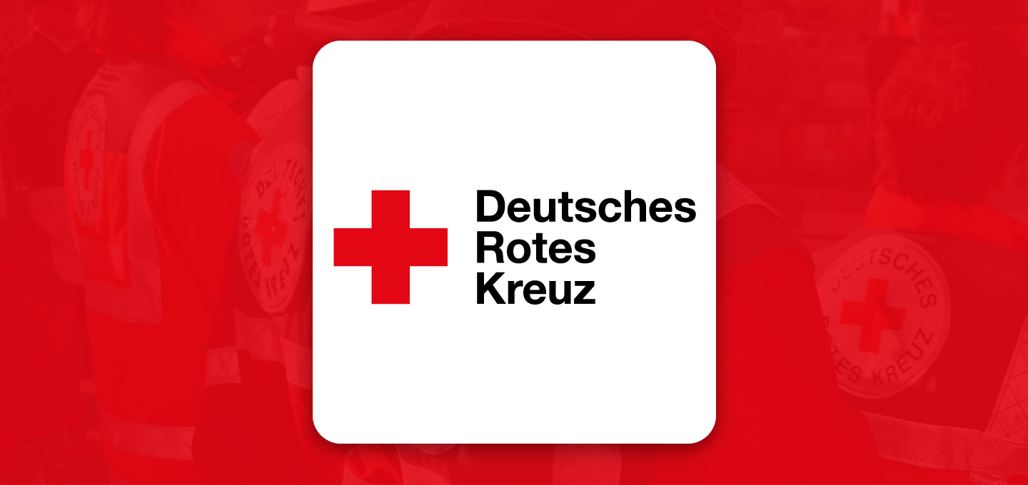 Berlin Red Cross