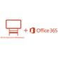 RICOH Interactive Whiteboard Add-on-Service für Office 365