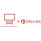 RICOH Interactive Whiteboard Add-on-Service für Office 365