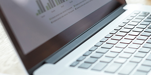 Ricoh Managed Print Services