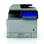 MP C307SPF