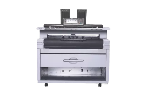 Printer MP W6700SP