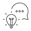 Workplace experience solutions