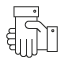 Workplace experience solutions