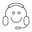 Workplace experience solutions