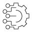 Successful people-centric workplace transformation 