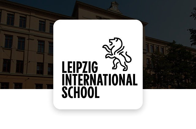 Leipzig International School