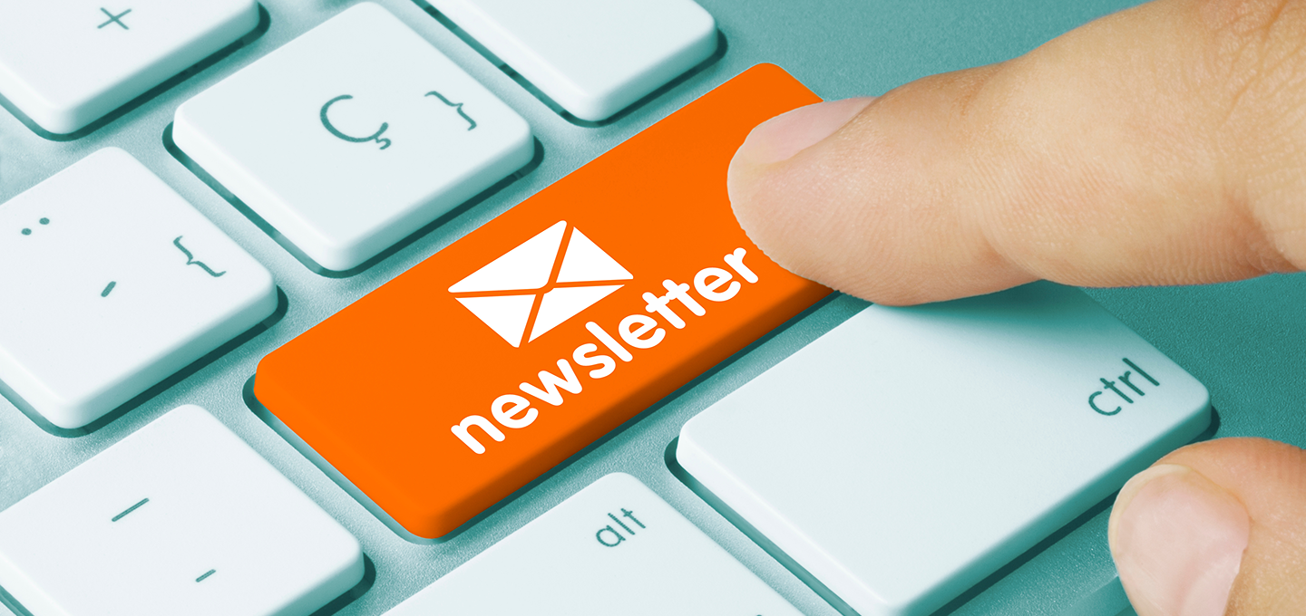 News & Events