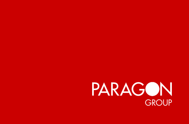 Paragon case study banner