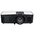 PJ HD5451