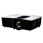PJ WX5461