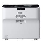 PJ WX4152NI