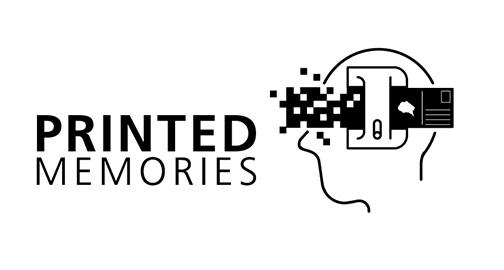 Das Printed Memories-Programm von Ricoh Europe und Alzheimer’s Research UK